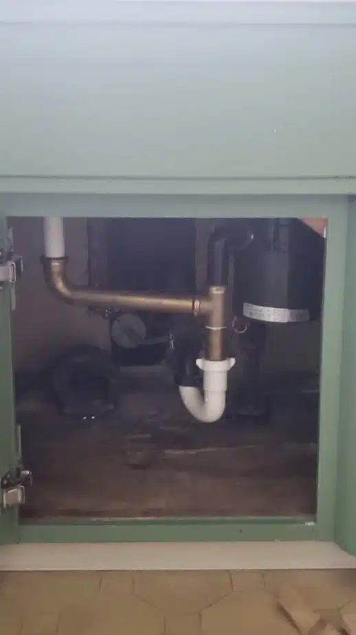 Pipe 