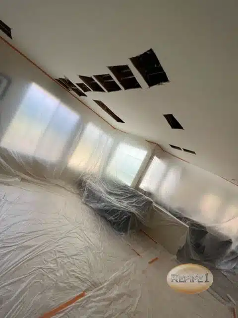 Articles 11 pacifica-del-mar-san-juan-capistrano