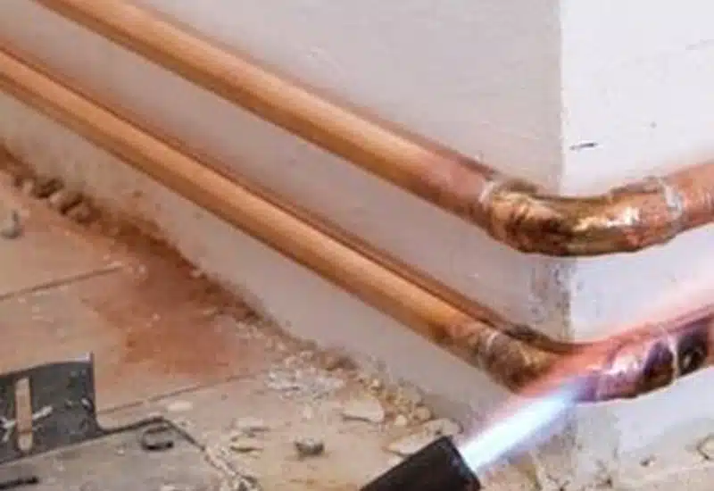 Repipe1 (lp-pmax) 7 Repipe1 (lp-pmax)