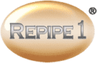 Welcome to Repipe1