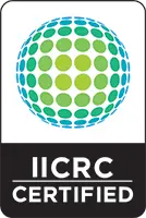 iicrccertifiedlogo