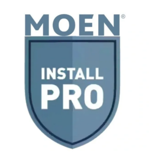 moen_install_pro