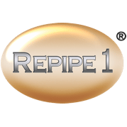 (c) Repipe1.com