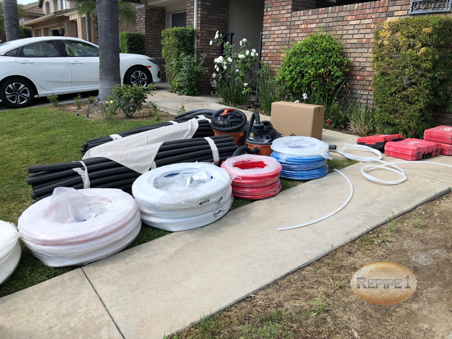 the-best-materials-for-repiping-your-home-in-irvine