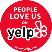 yelp-icon