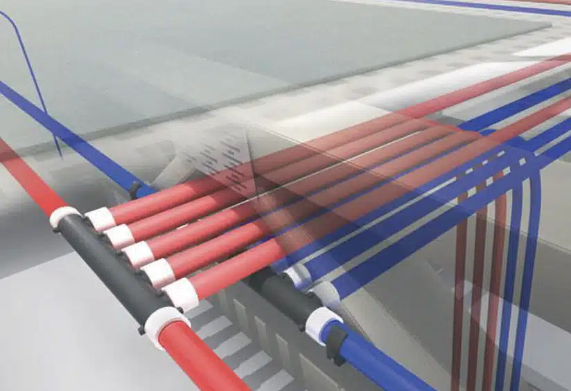 Repipe1 (lp-pmax) 5 Repipe1 (lp-pmax)