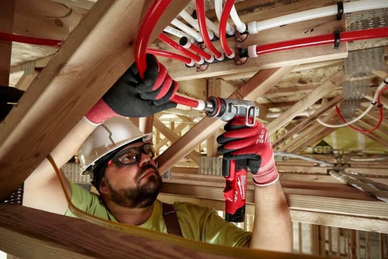 Repipe1 (lp-pmax)