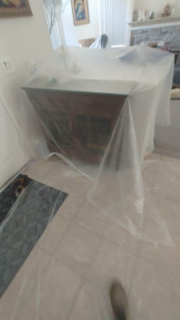 Experience Quality Repiping Services in Torrance with Repipe 1