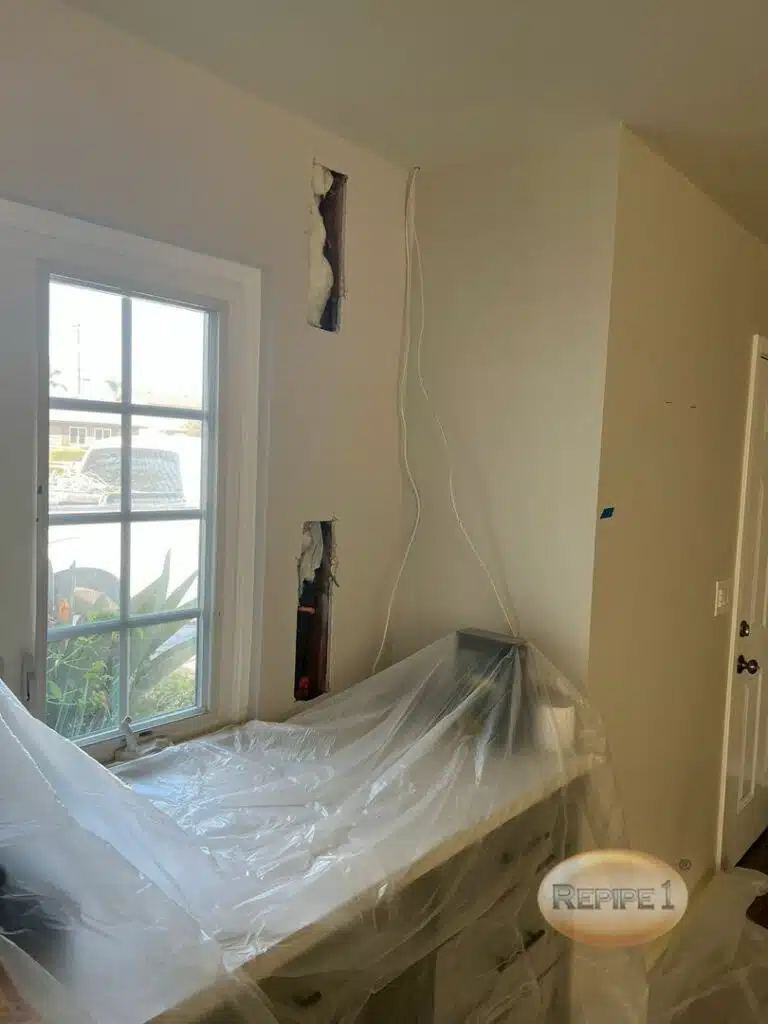 image13 (15).jpeg