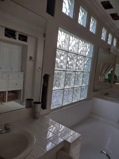 Repipe 1 Delivers Quality Pex Repipe in Laguna Niguel