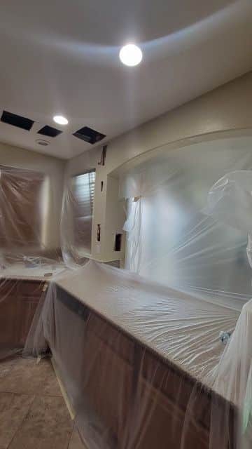 "Repiping Solutions for Homeowners in Ladera Ranch - Repipe 1"