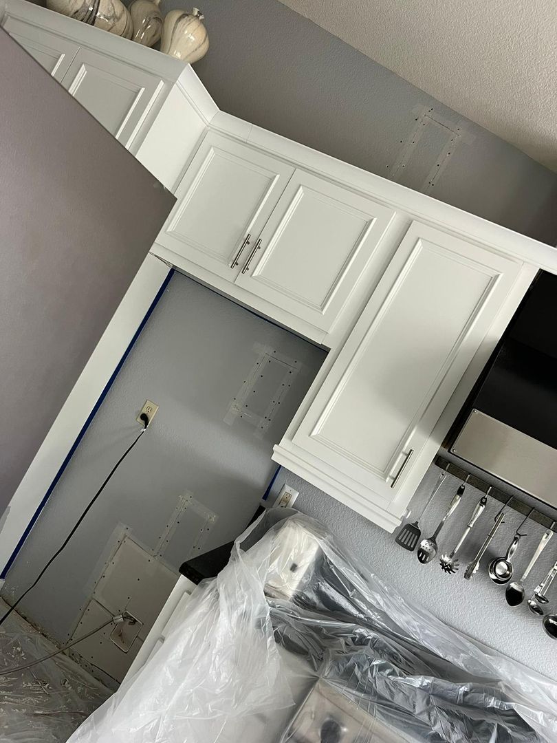 Repipe 1: Orange County Homeowners Receive Lifetime Warranty on Workmanship