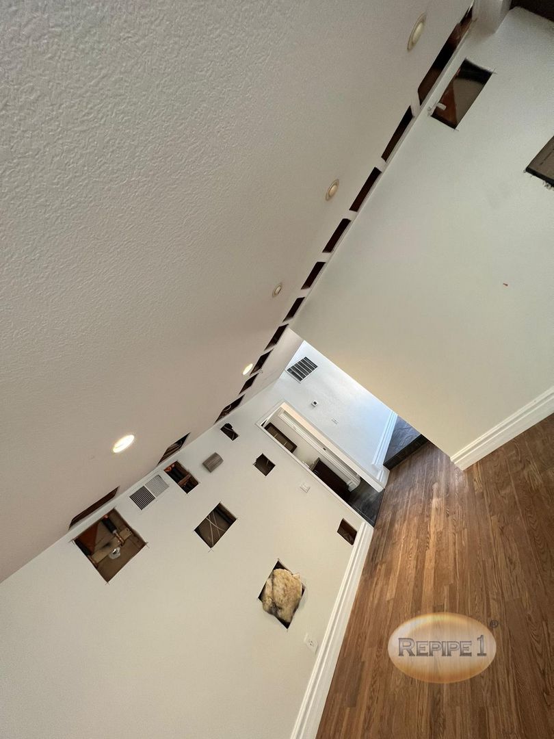 Repipe1 Provides Top-Notch Repiping Services in Laguna Hills