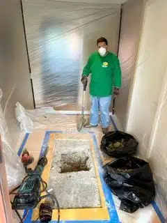 "Laguna Niguel Residents: Get Professional Sewer Line Installation and Repair Services from Repipe 1"