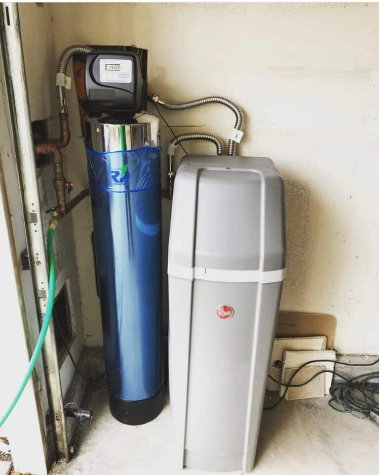 Repipe Specialist Fountain Valley, CA