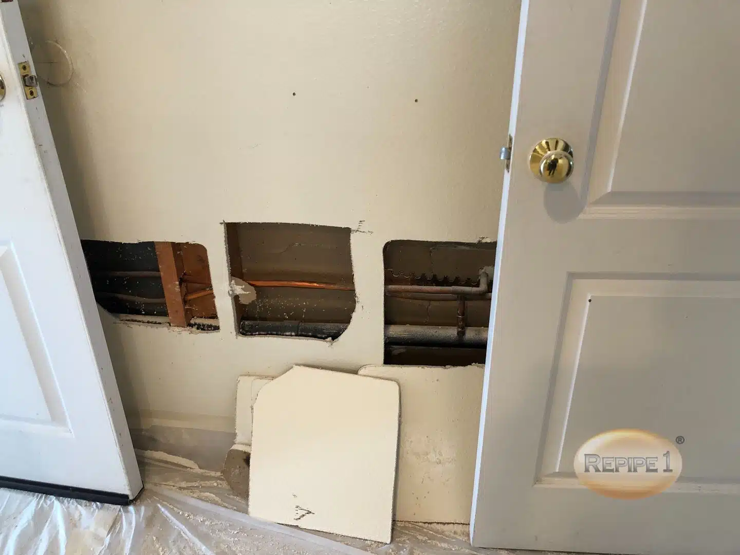 Articles 9 diy-repiping-in-irvine-ca