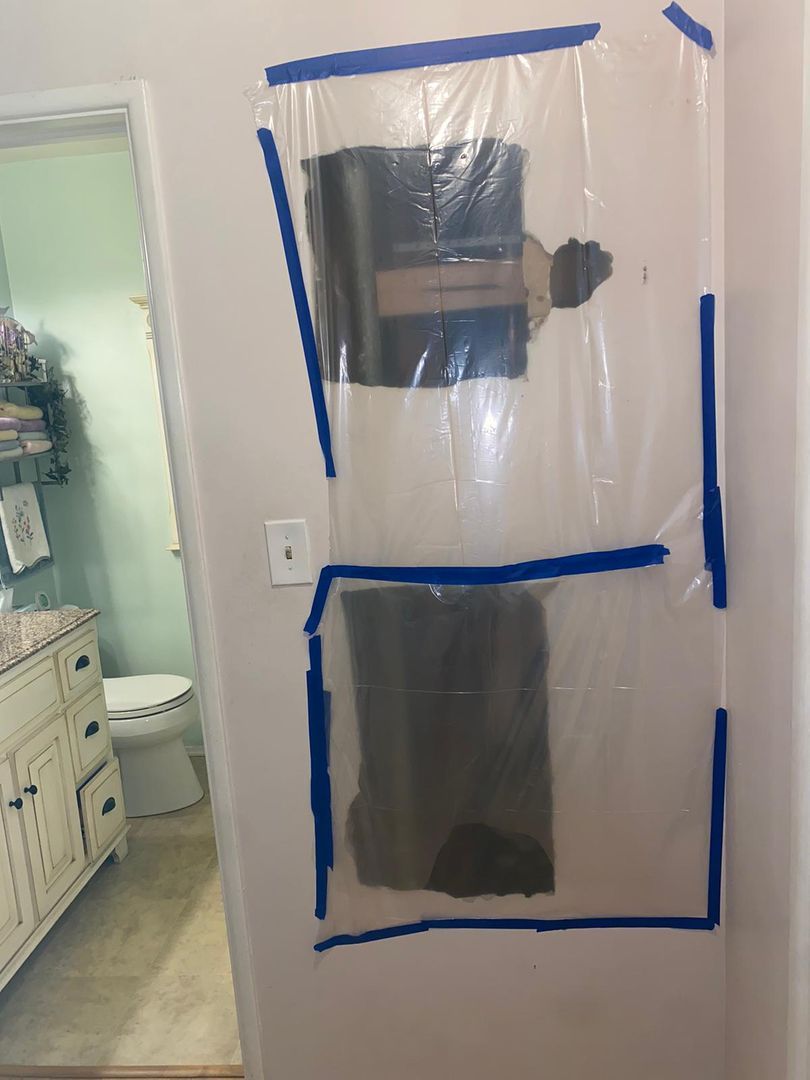 Repipe 1 Successfully Completes Pex Repipe Installation in Covina