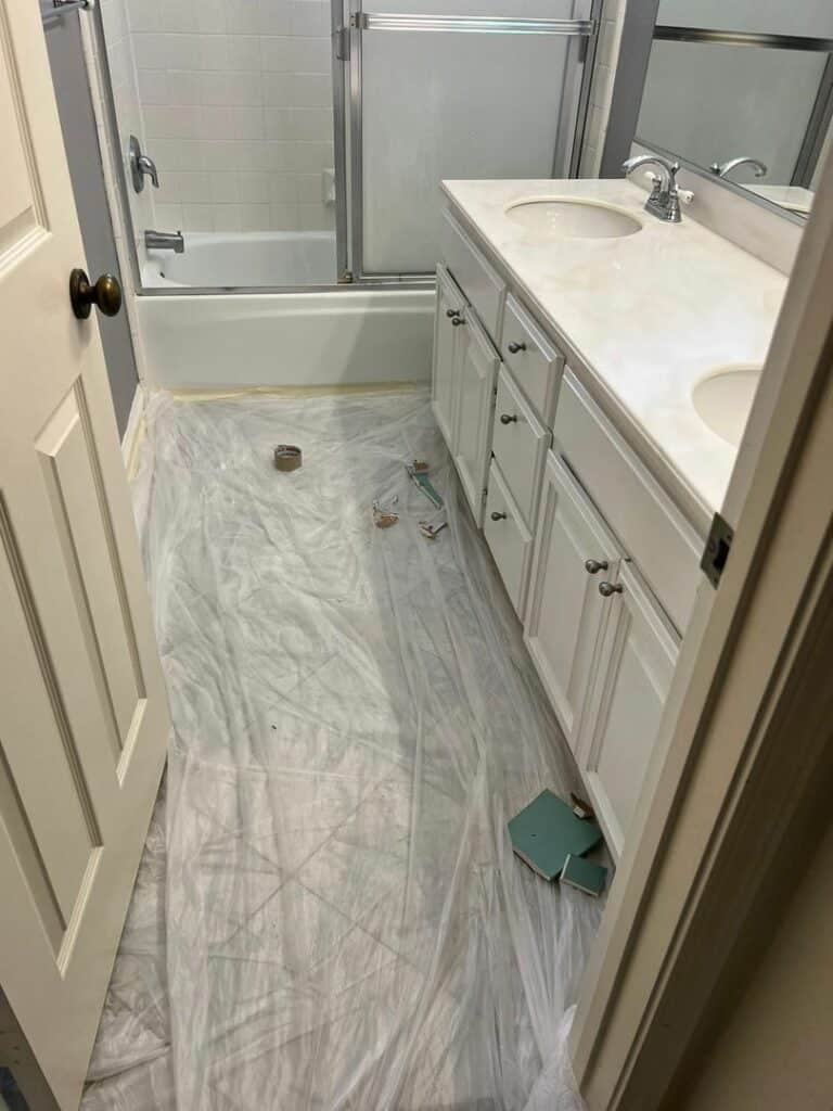 image0 - 2023-03-06T141011.253.jpeg