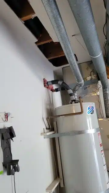 Pex Repipe in San Clemente – An Outstanding Job By Repipe 1