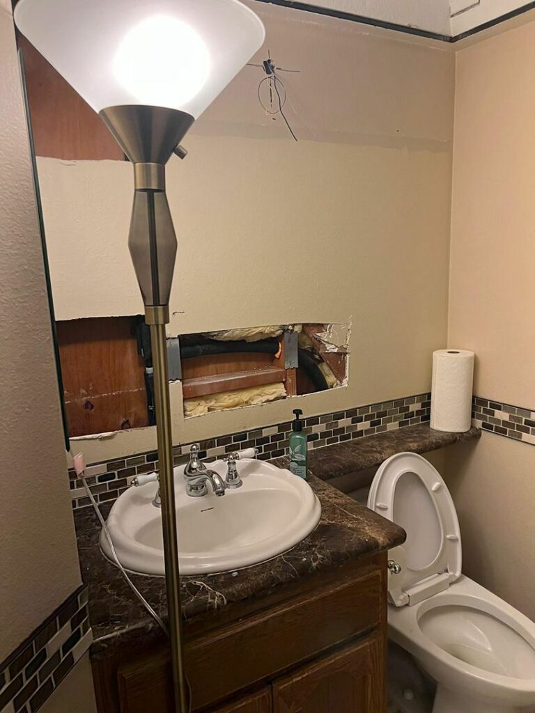 image1 - 2023-03-14T103956.071.jpeg