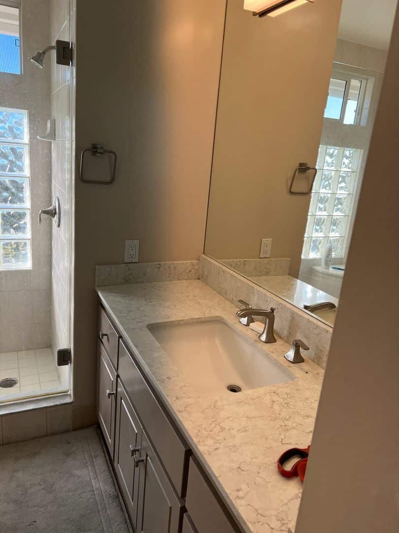 Repipe 1 Delivers Professional Pex Repipe Installation in Aliso Viejo