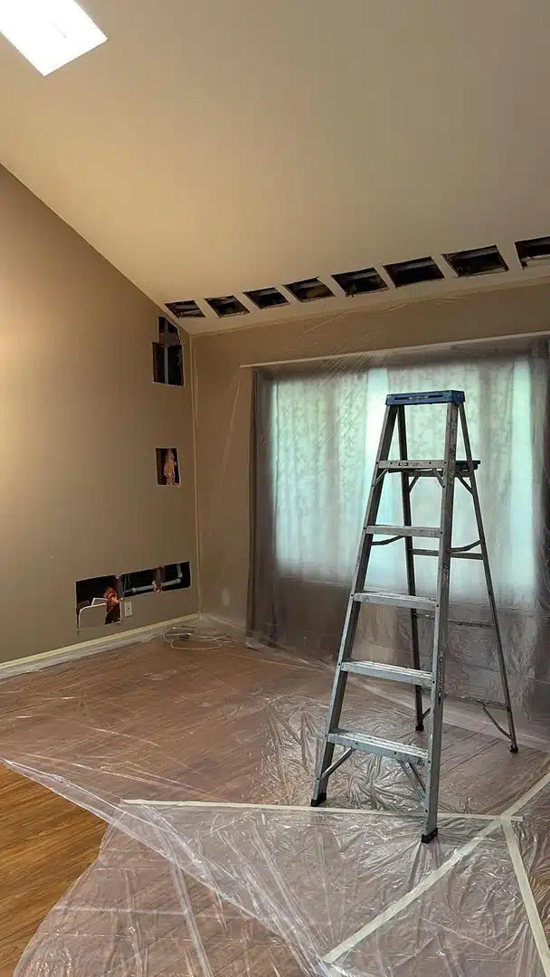 "West Covina Residents: Get Quality Pex Repiping Services From Repipe 1!"