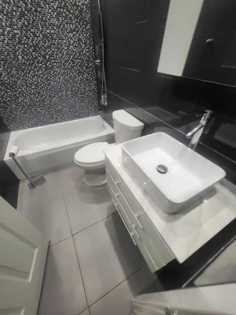 image18 (7).jpeg