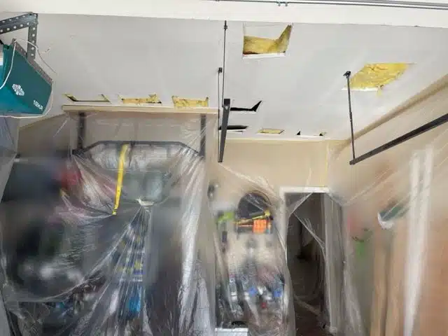 San Marcos Homeowners Rejoice: Repipe 1 Delivers a Rust-Free Pex Repipe Solution