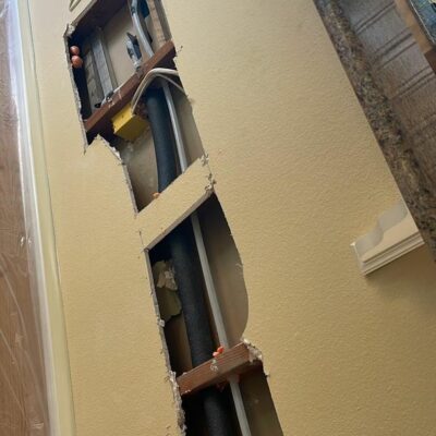 Repipe1: The Best Plumbing Service in Orange, CA