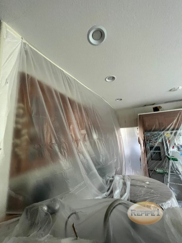 image3 (39) (1).jpeg