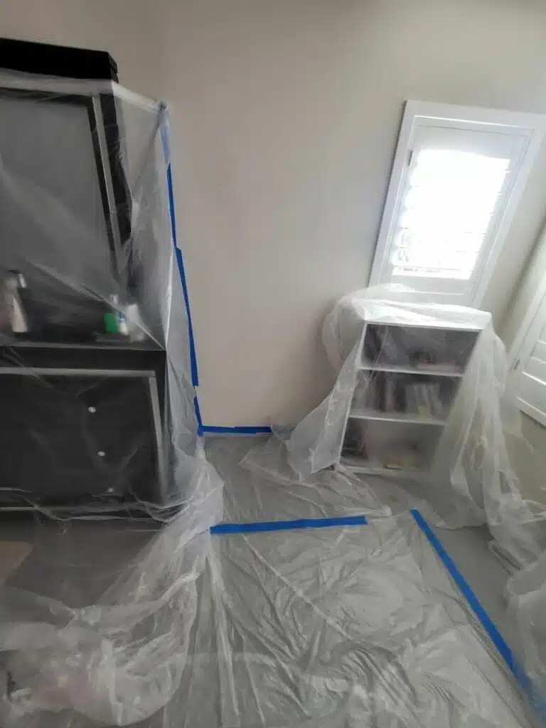 image43 (1).jpeg