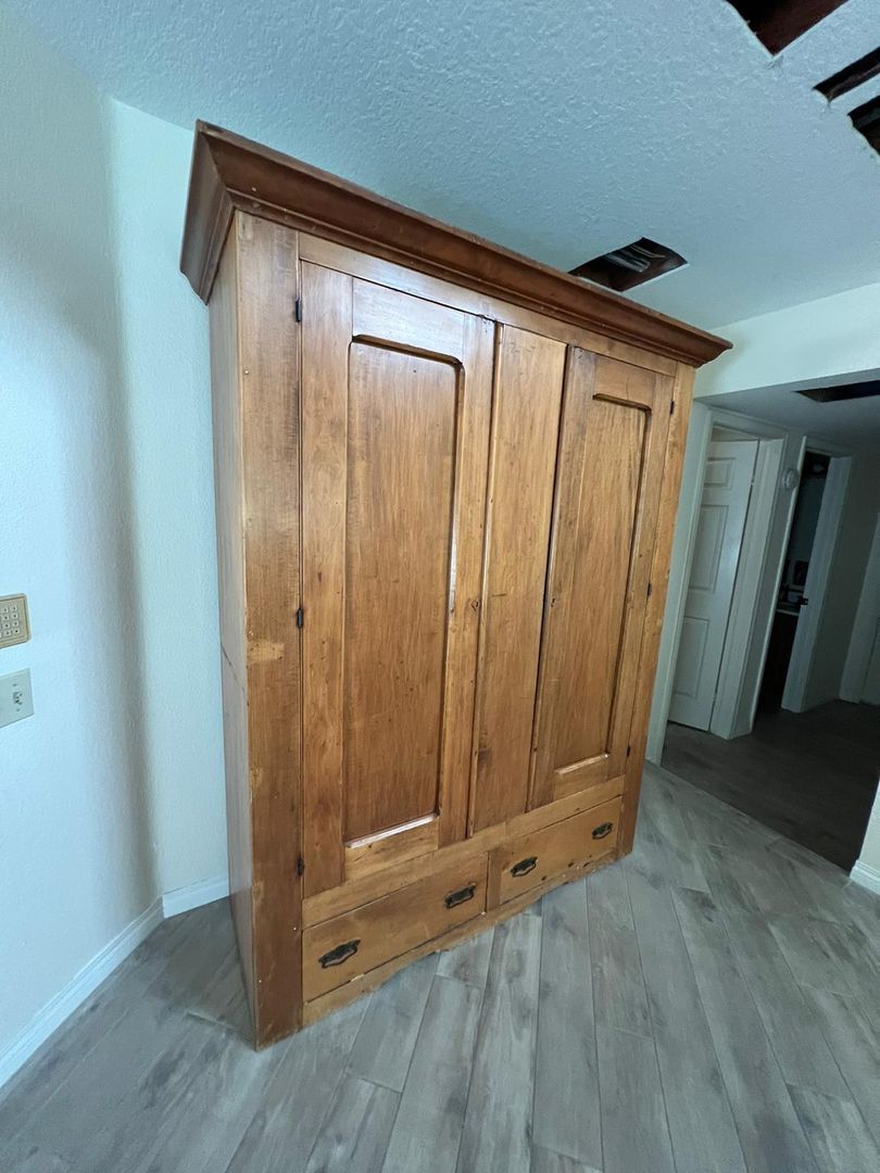 Repipe 1 Delivers Quality Pex Repipe Installation in Trabuco Canyon