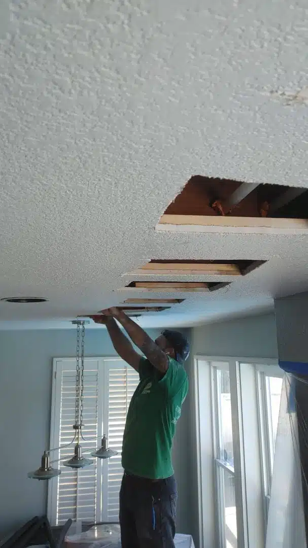 Repipe 1 Pex Repipe in San Clemente, CA