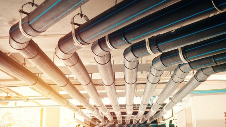 Repipe Specialist Villa Park