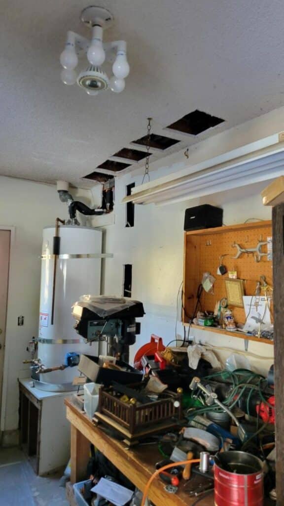 image0 - 2023-04-11T165400.609.jpeg