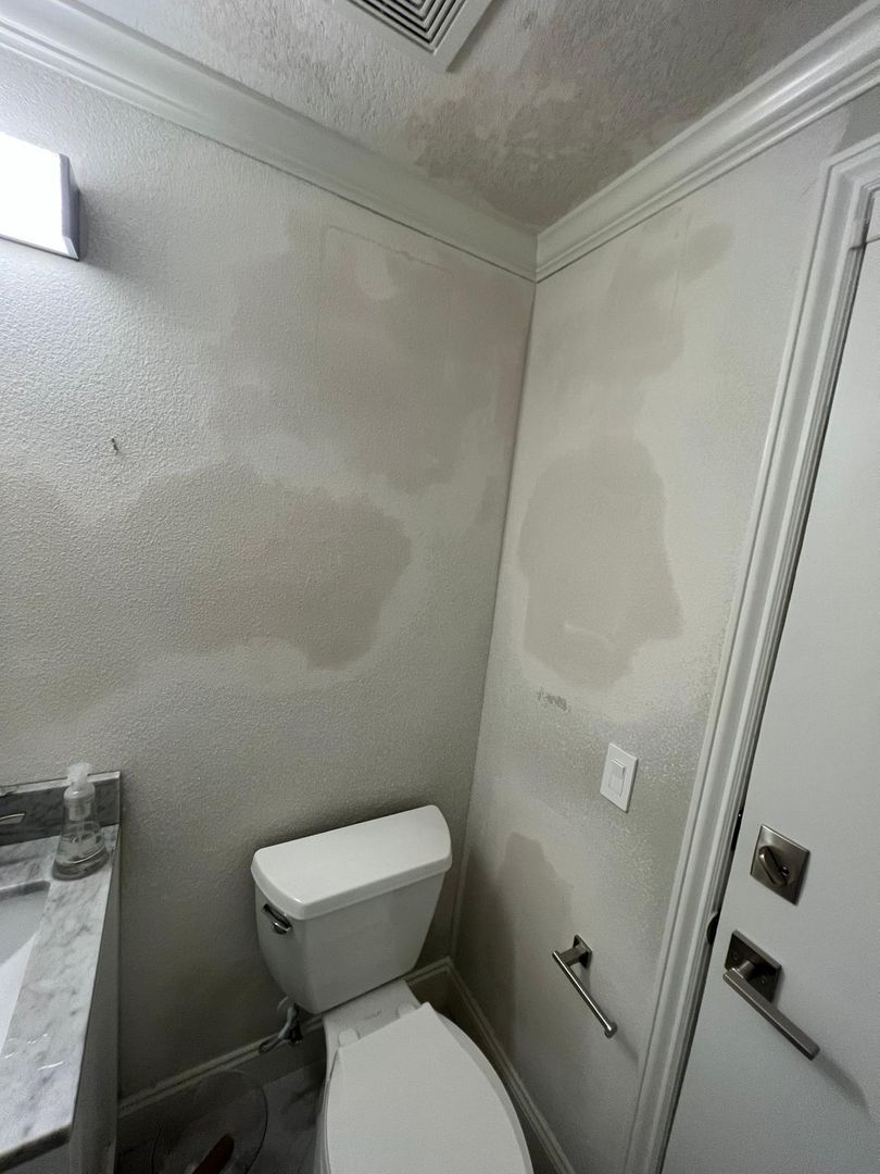 Mission Viejo Homeowners Get a Repipe with Lifetime Warranty from Repipe 1