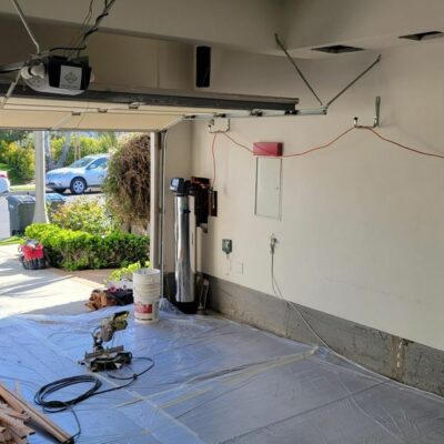 San Clemente Home Repipe Success Story with Repipe 1