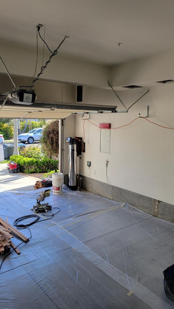 San Clemente Home Repipe Success Story with Repipe 1