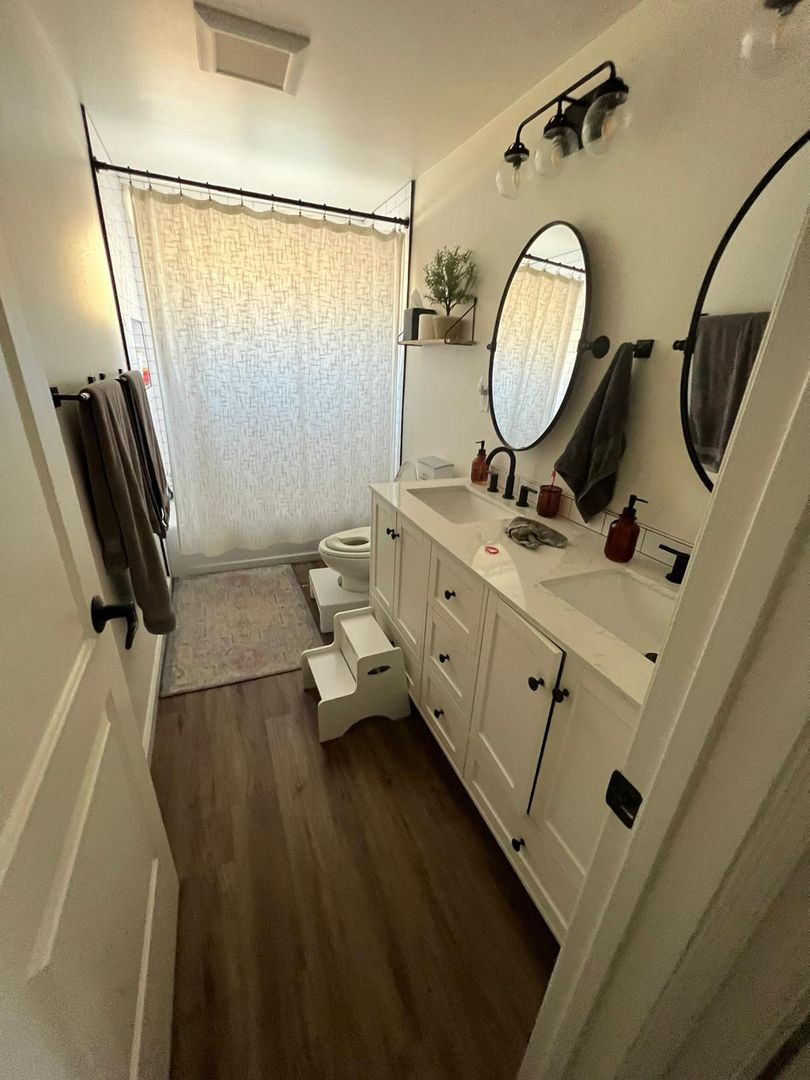 "Thousand Oaks Residents: Get Quality Whole House Repiping from Repipe 1!"