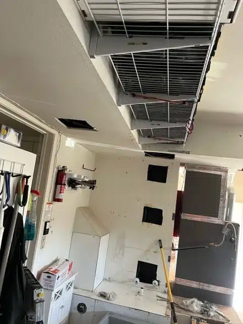 Success Story: Repipe 1 Delivers Pex Repipe in Corona