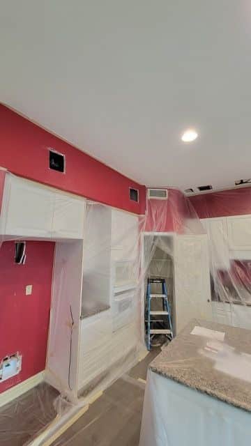 image3 - 2023-04-03T131740.804.jpeg