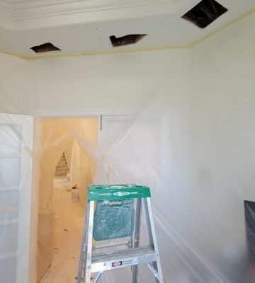 Repipe 1 Pex Repipe Success Story: Hermosa Beach