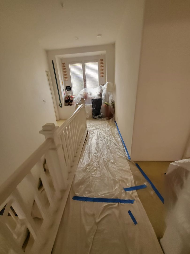 Buena Park: A Success Story with Repipe 1