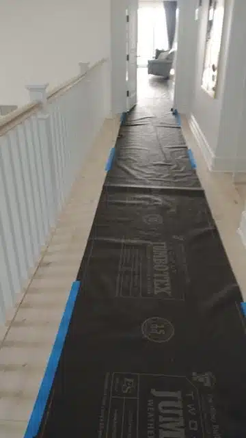 Pex Repipe in Calabasas: How Repipe 1 Solved Mr. Zil's Clog Issues
