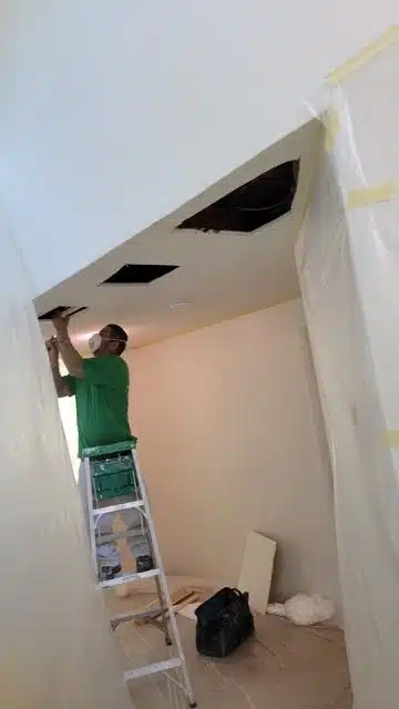 image4 (88).jpeg