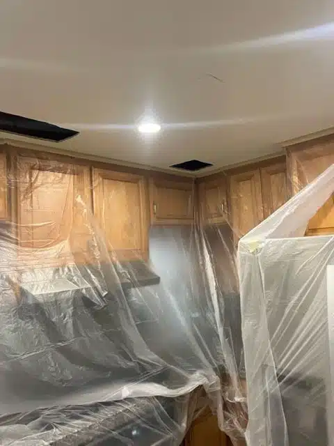 image0 - 2023-03-07T120239.355.jpeg