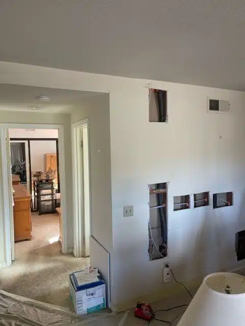 image0 - 2023-03-07T120409.795.jpeg