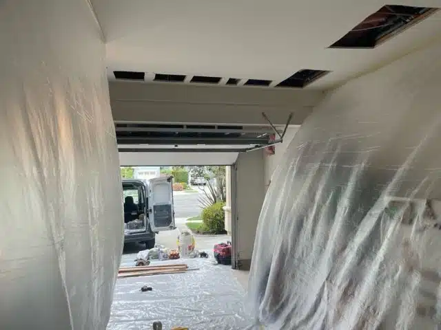 Articles 9 pex-to-copper-ultimate-guide-for-plumbing-conversions