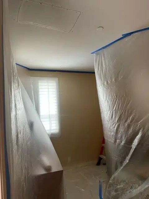 The Best Repipe Company in Newport Coast