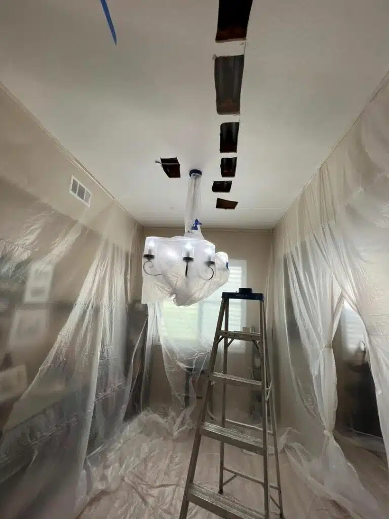 Experience Professional Pex Repipe Services in Rancho Santa Margarita